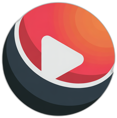 久久视频免费Logo